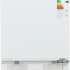 Морозильная камера Beko BU1200HCA белый [7217048719]